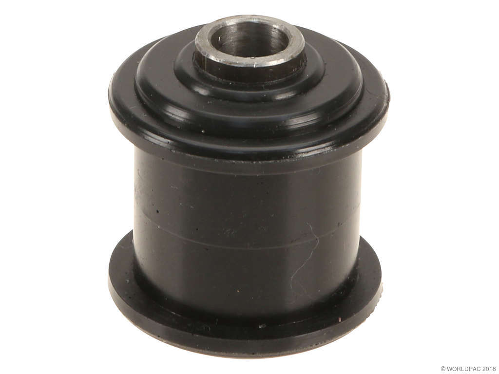 2003-2007 Nissan Murano Suspension Control Arm Bushing - Front Lower Forward (AST)