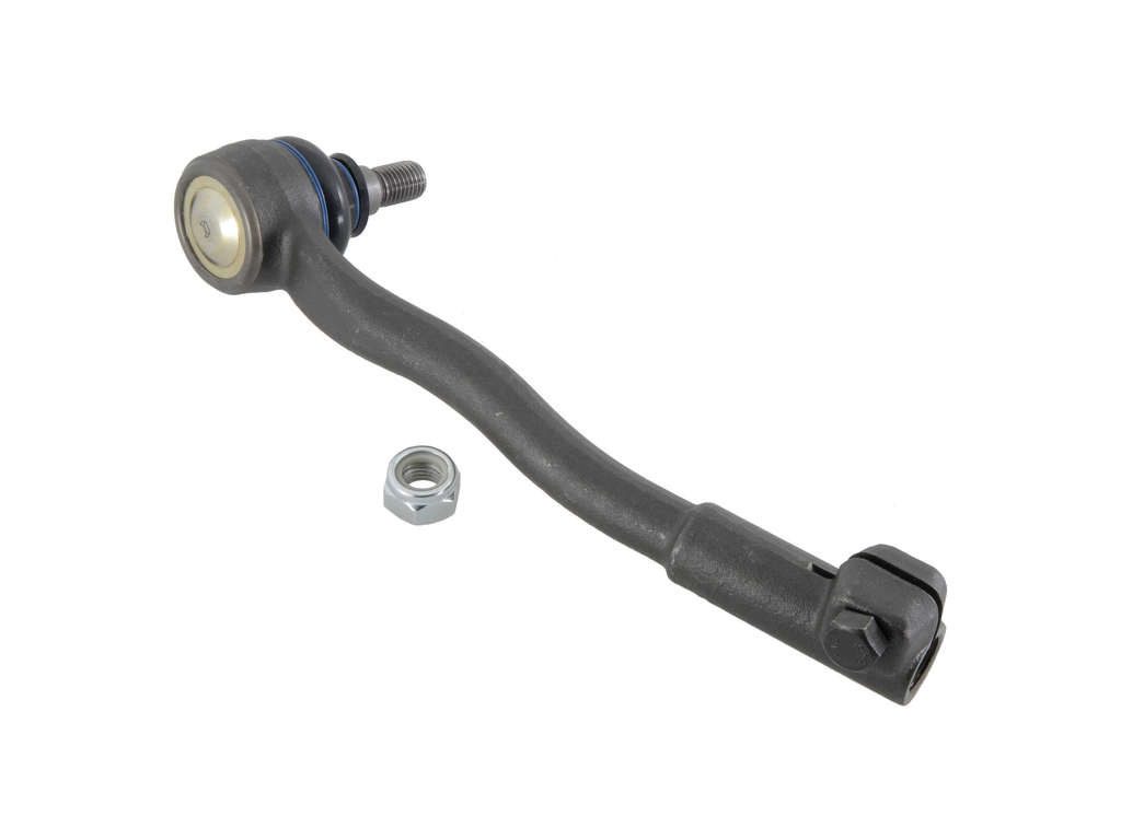 1995-2001 BMW 740i Steering Tie Rod End - Front Right (Autopart International)