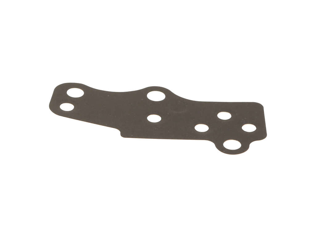 2009-2012 Suzuki Equator Engine Variable Valve Timing (VVT) Solenoid Gasket (Kibi Gaskets)
