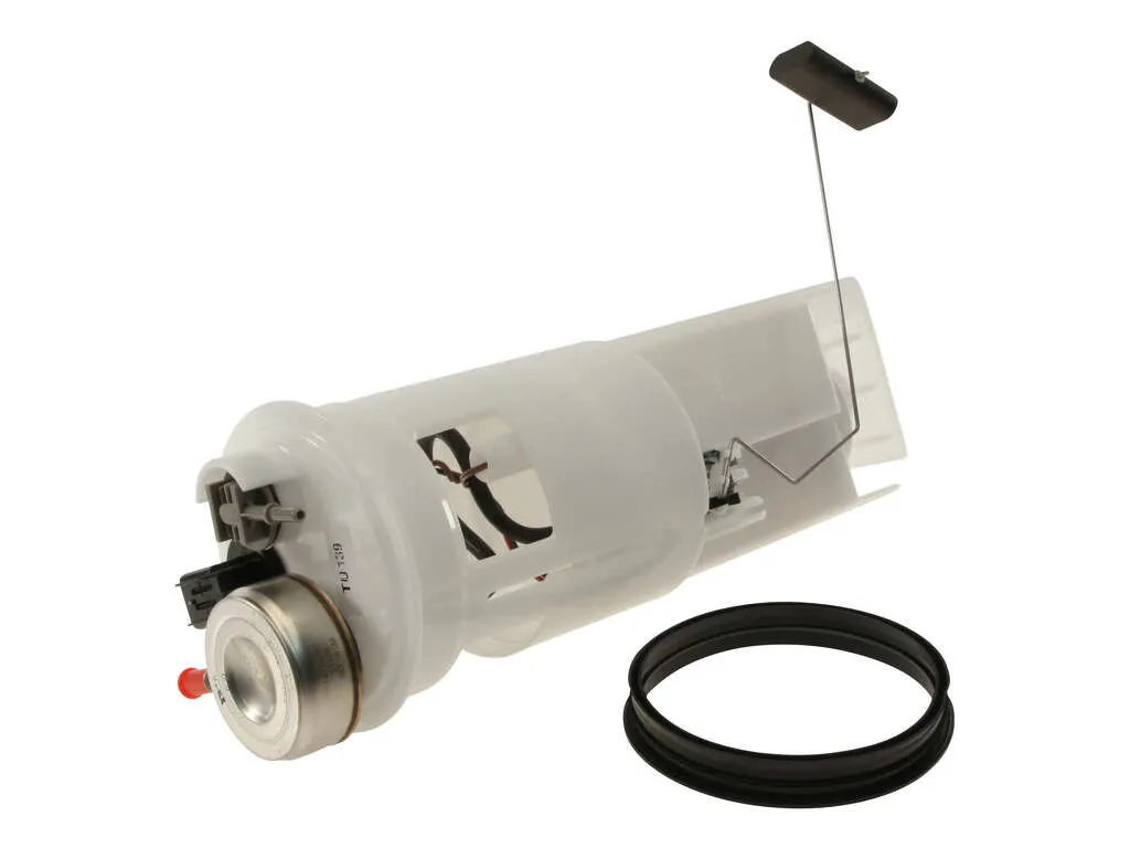 1998-2001 Dodge Ram 1500 Fuel Pump Module Assembly (Delphi)
