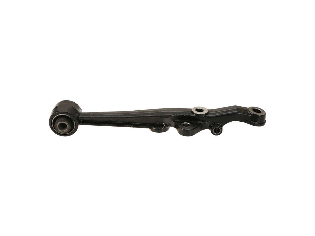 1990-1994 Lexus LS400 Suspension Control Arm - Front Right Lower (MTC)