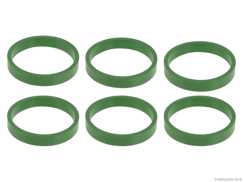 2005-2008 Audi A4 Engine Intake Manifold Gasket Set (Victor Reinz)