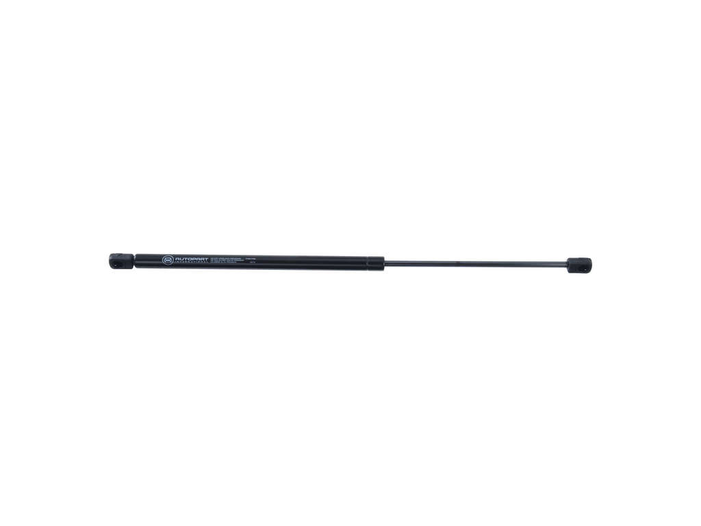 1992-2005 Chevrolet Astro Liftgate Lift Support -  or Left or Right (Autopart International)