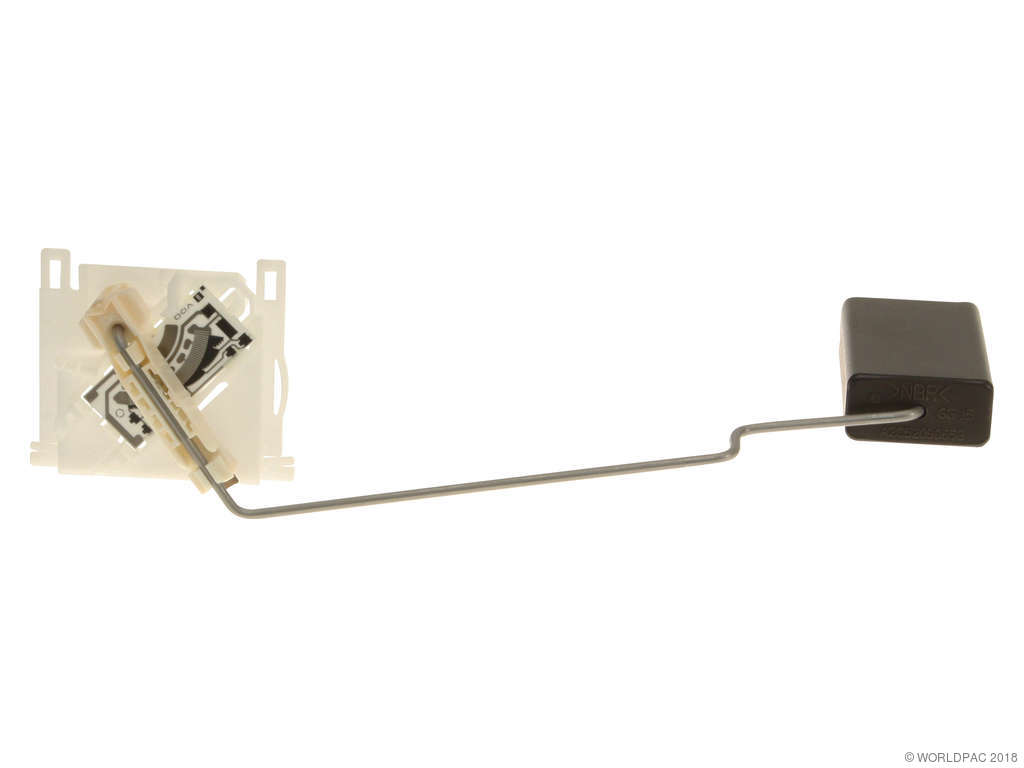 2002-2006 Audi A4 Fuel Tank Sending Unit (Genuine)