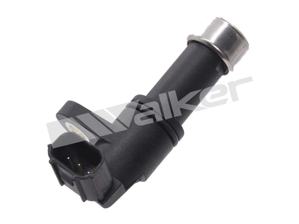 2016-2018 Honda HR-V Vehicle Speed Sensor (Walker Products)