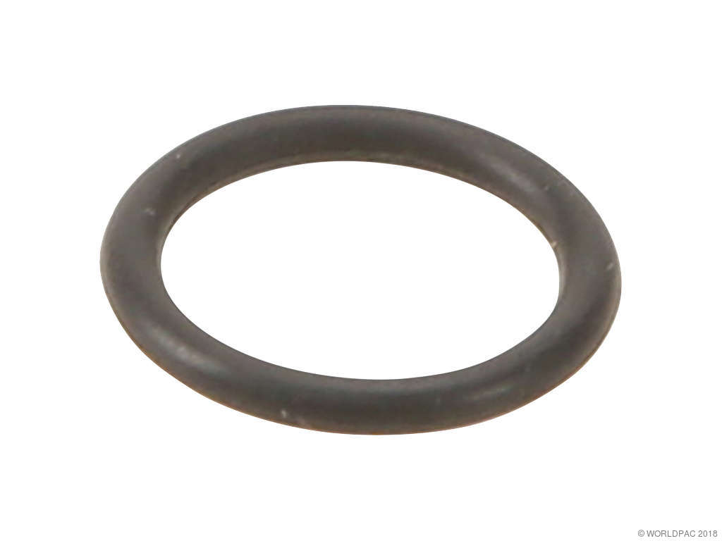 1985-1993 Chevrolet Caprice Engine Oil Cooler Gasket Set (ACDelco)