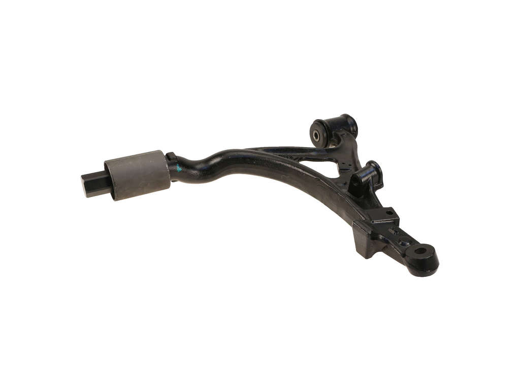 2003-2005 Mercedes-Benz ML350 Suspension Control Arm - Front Right Lower (Autopart International)
