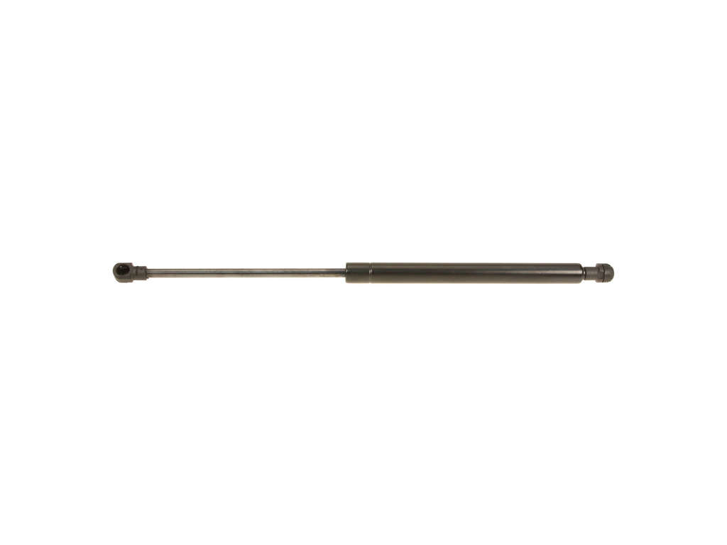 1995-1997 Audi A6 Trunk Lid Lift Support (FEQ)