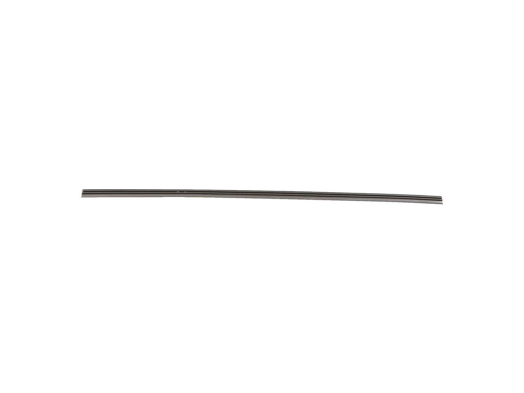 2016-2021 Mazda CX-3 Windshield Wiper Blade Refill - Front Left (Genuine)