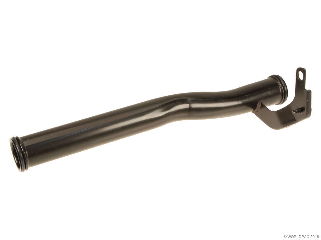 2002-2005 Kia Sedona Engine Coolant Bypass Pipe (Genuine)
