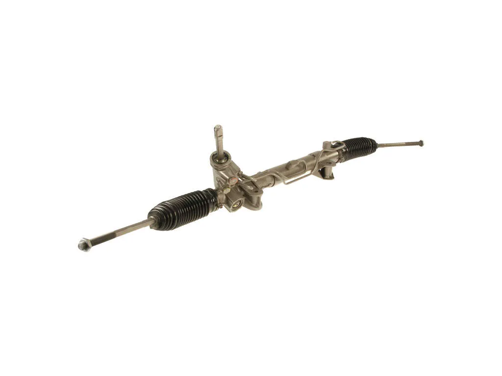 2009-2010 Dodge Journey Rack and Pinion Assembly (Maval)