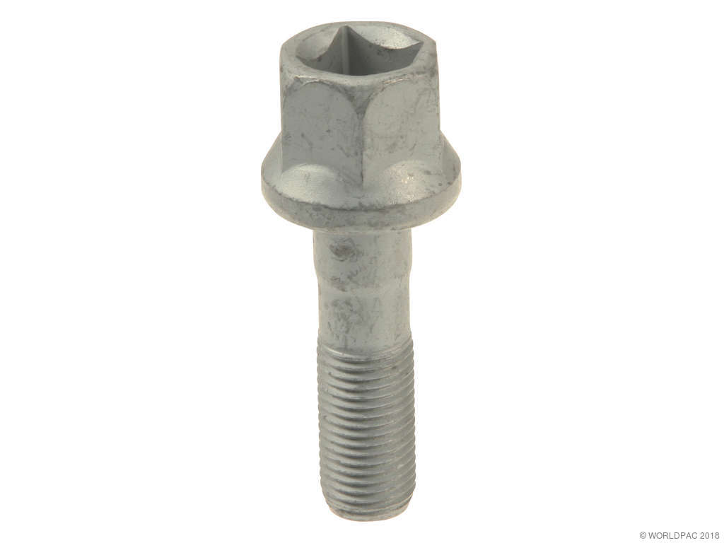 2002-2005 Kia Sedona Engine Harmonic Balancer Bolt (Genuine)