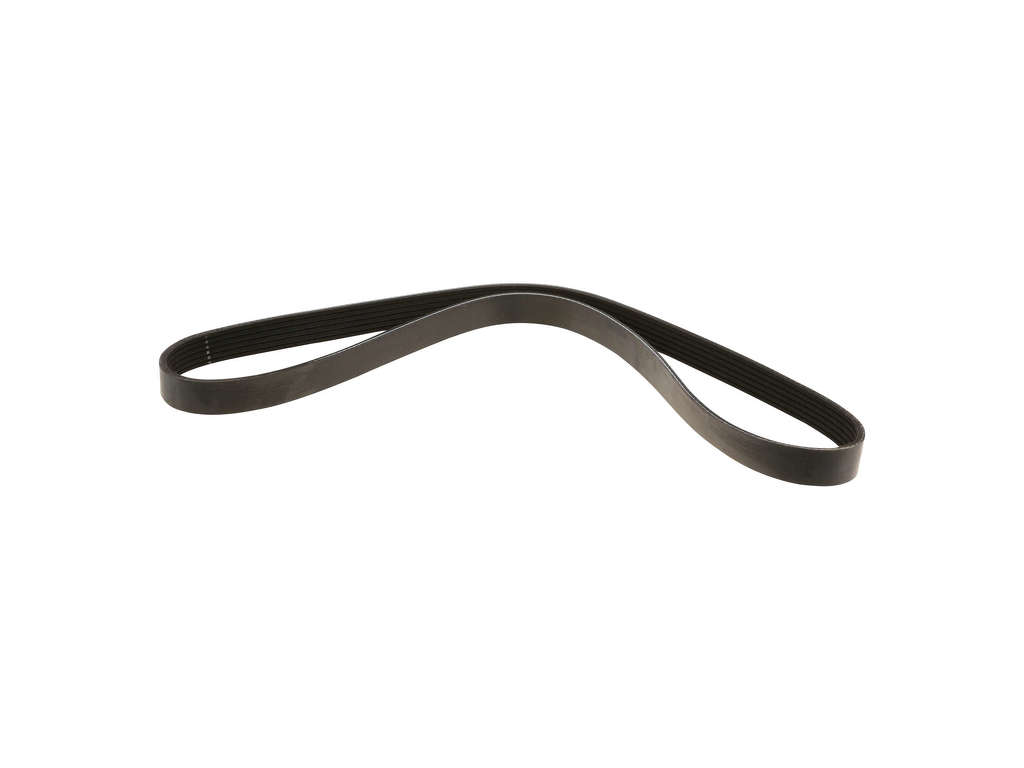 1996-1998 Volkswagen Golf Accessory Drive Belt - Alternator (ACDelco)