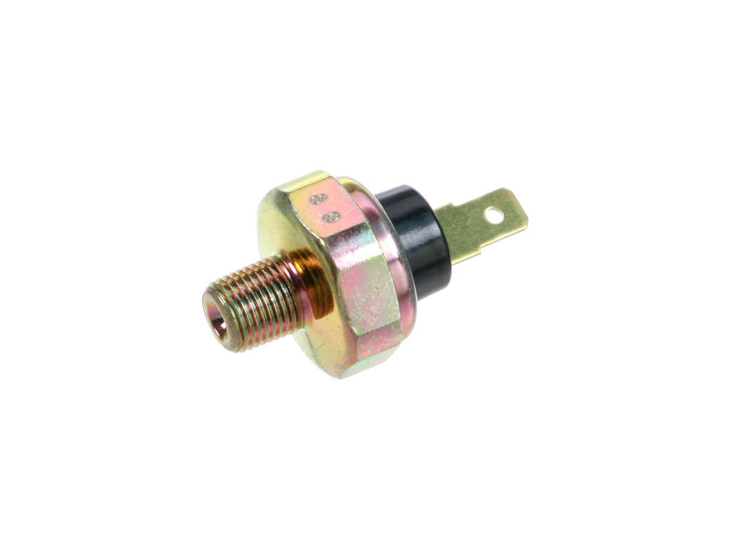 1992-1993 Lexus ES300 Engine Oil Pressure Switch (Futaba)
