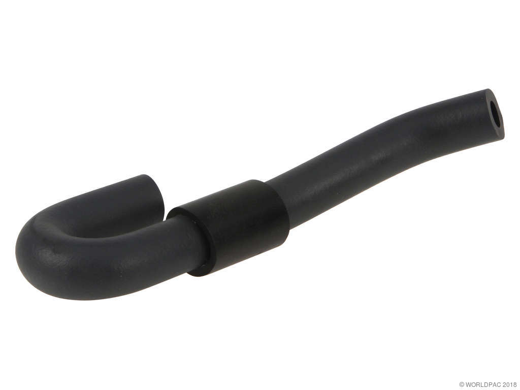 1993-1994 Toyota T100 PCV Valve Hose (Genuine)