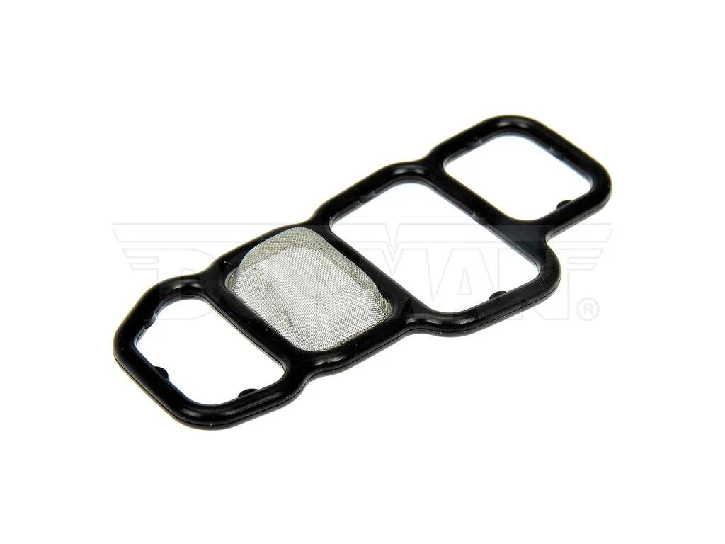 2006-2008 Honda Civic Engine Variable Valve Timing (VVT) Solenoid Gasket (Dorman)