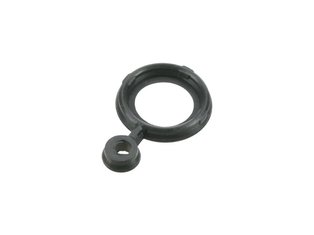 2003-2006 Hyundai Santa Fe Spark Plug Tube Seal (Keukdong)