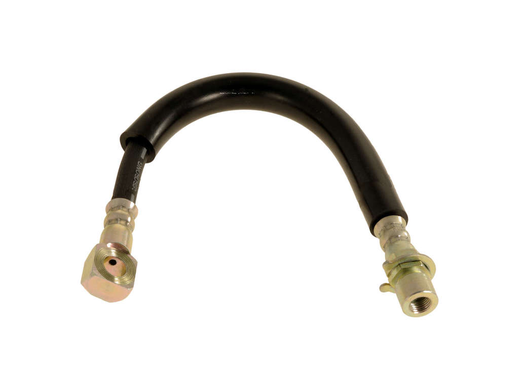 1992-1997 GMC Jimmy Brake Hydraulic Hose - Front or Front Left (Autopart International)