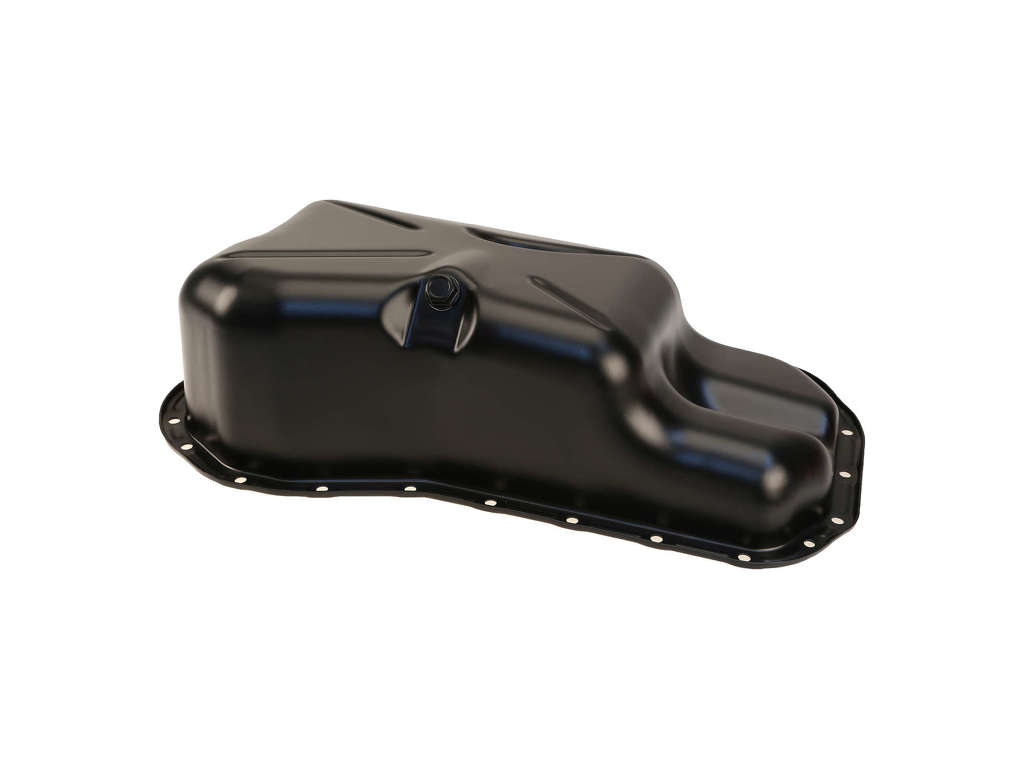 1994-1999 Volkswagen Jetta Engine Oil Pan (Autopart International)