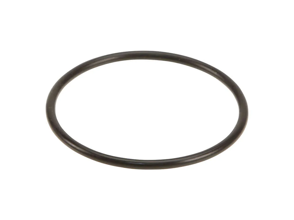 2014-2018 Ram 1500 Engine Coolant Thermostat Gasket (Mopar)