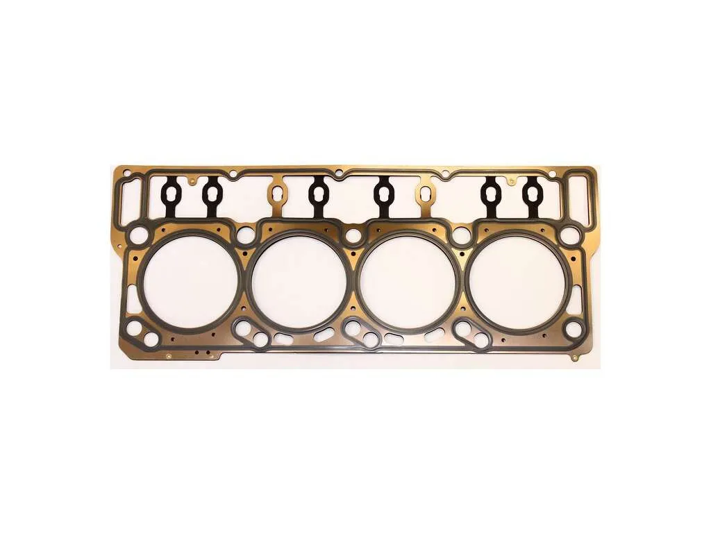2008-2010 Ford F-350 Super Duty Engine Cylinder Head Gasket - Left or Right (Elring)