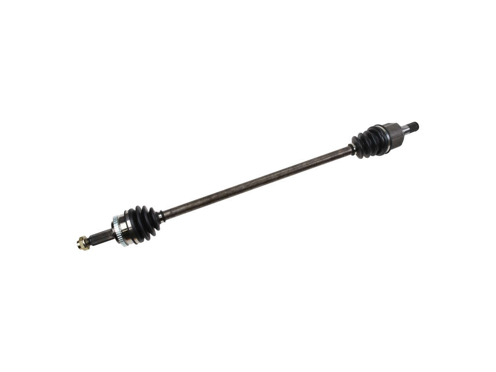 2013 Hyundai Elantra Coupe CV Axle Assembly - Front Right (Autopart International)