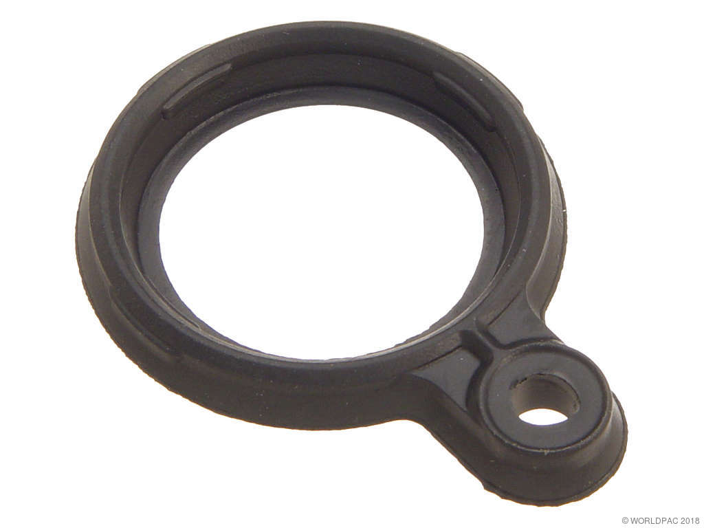 1992-1998 Eagle Talon Spark Plug Tube Seal (Ishino Stone)