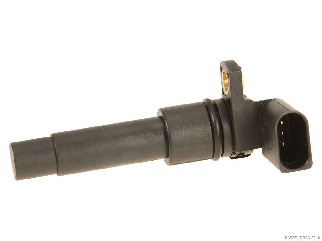 2002-2004 Volkswagen Jetta Vehicle Speed Sensor (Meyle)
