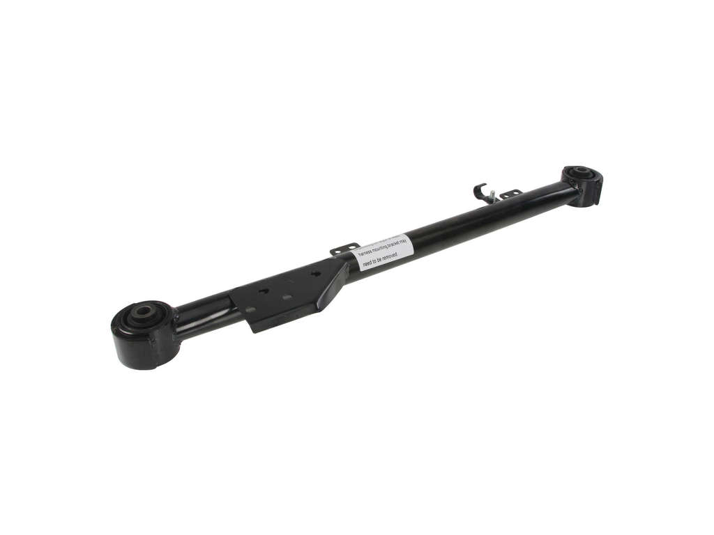 1997-2003 INFINITI QX4 Radius Arm - Rear or Rear Right (Dorman)