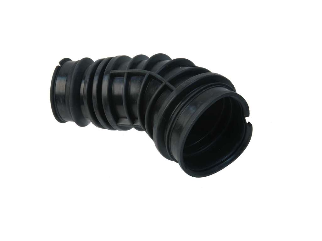 1999-2003 Saab 9-3 Engine Air Intake Hose (APA/URO Parts)