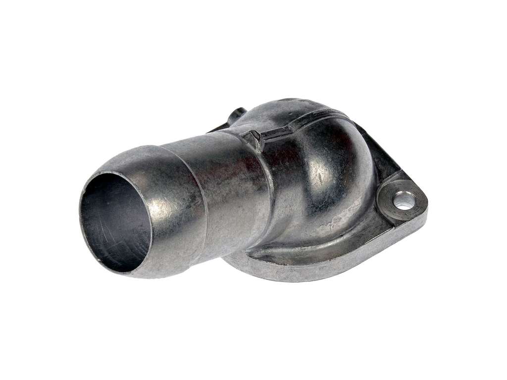 2002-2004 GMC Envoy Engine Coolant Outlet Flange (Dorman)