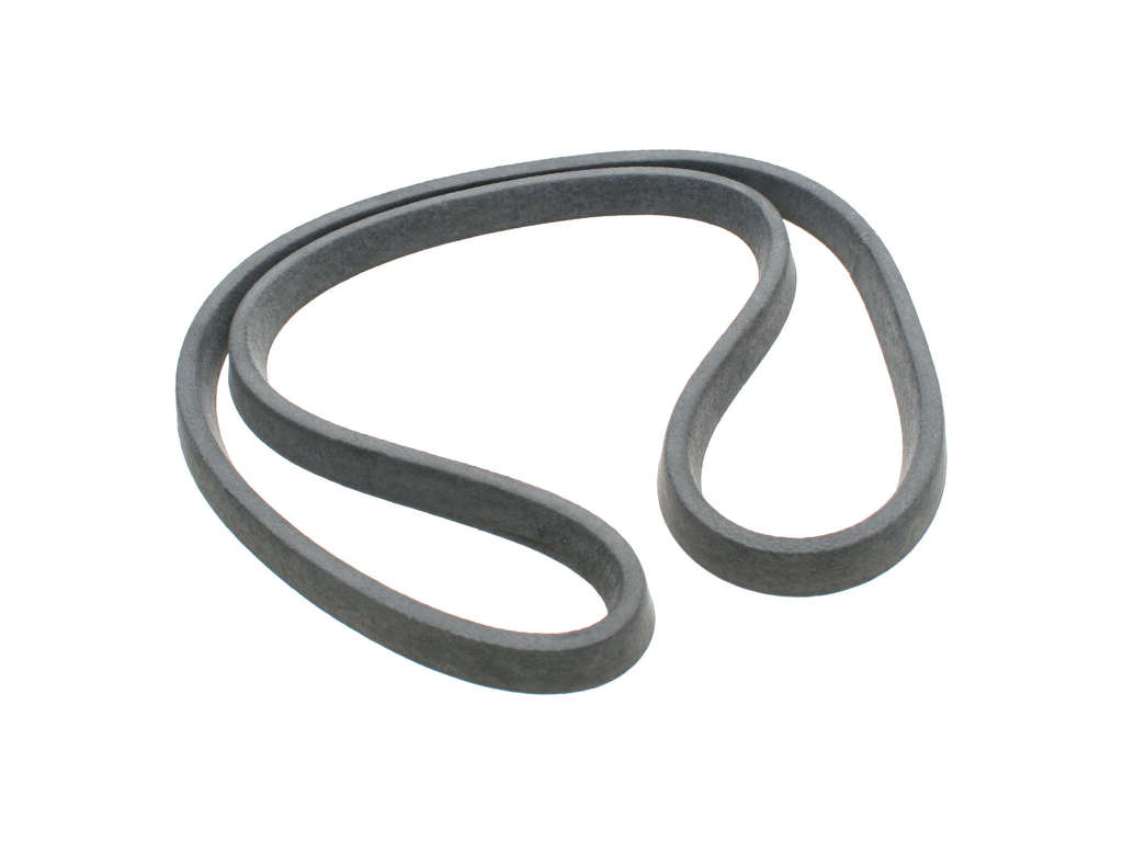2000-2001 BMW 740i Headlight Lens Gasket (APA/URO Parts)