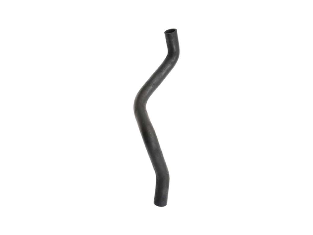 2010-2017 Chevrolet Equinox Radiator Coolant Hose - Lower (Dayco)