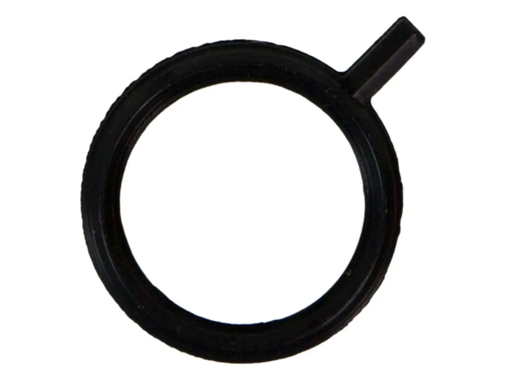 2012-2017 Toyota Prius V Engine Intake Manifold Seal (Fel-Pro)