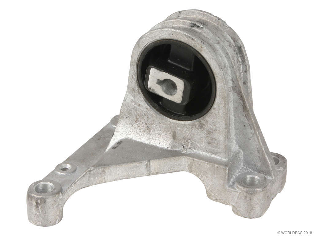2004-2006 Volvo S80 Engine Torque Strut Mount (MTC)
