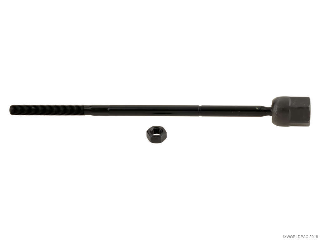 2004-2007 Ford Freestar Steering Tie Rod - Front Inner (TRW)