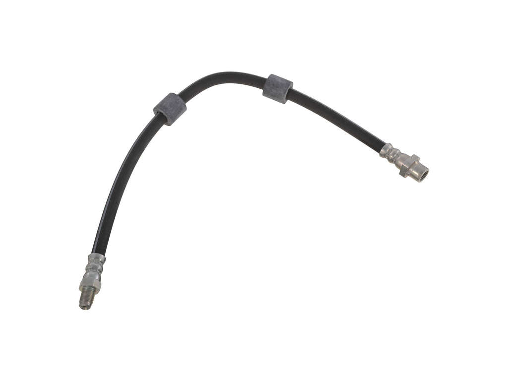 1997-2000 BMW 528i Brake Hydraulic Hose - Front (Autopart International)