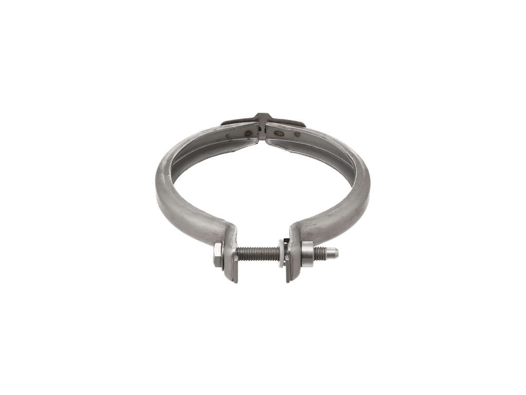 2019-2021 Mercedes-Benz Sprinter 2500 Exhaust Clamp (Elring)