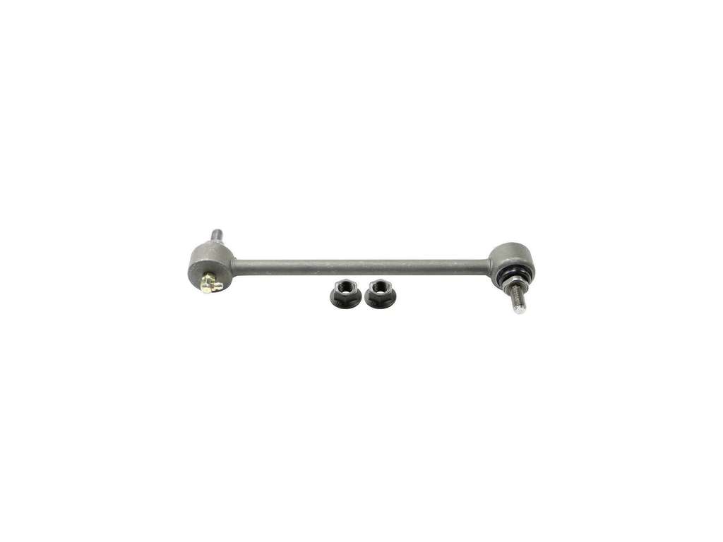 2000-2011 Ford Focus Suspension Stabilizer Bar Link - Front (Moog)