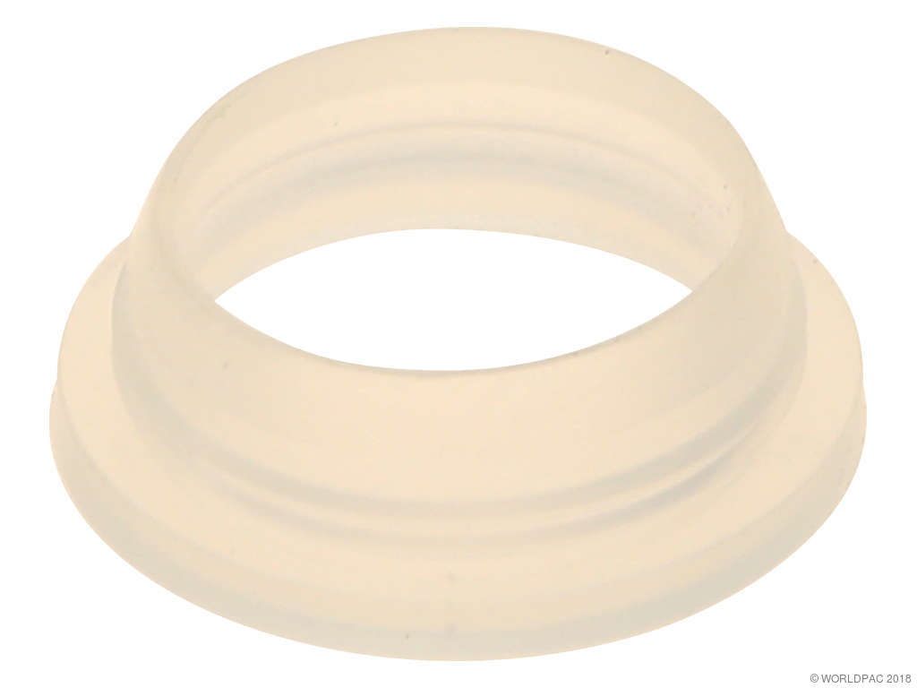 2016-2022 Toyota Prius Washer Fluid Level Sensor Seal (Genuine)