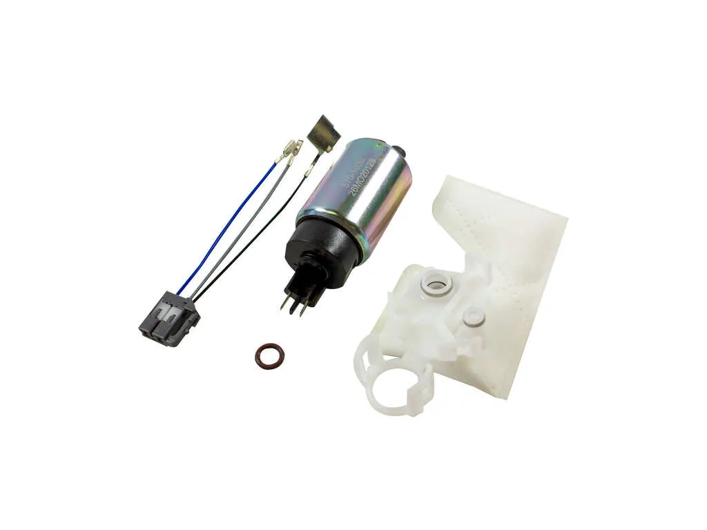 2007-2011 Toyota Camry Electric Fuel Pump (GMB)