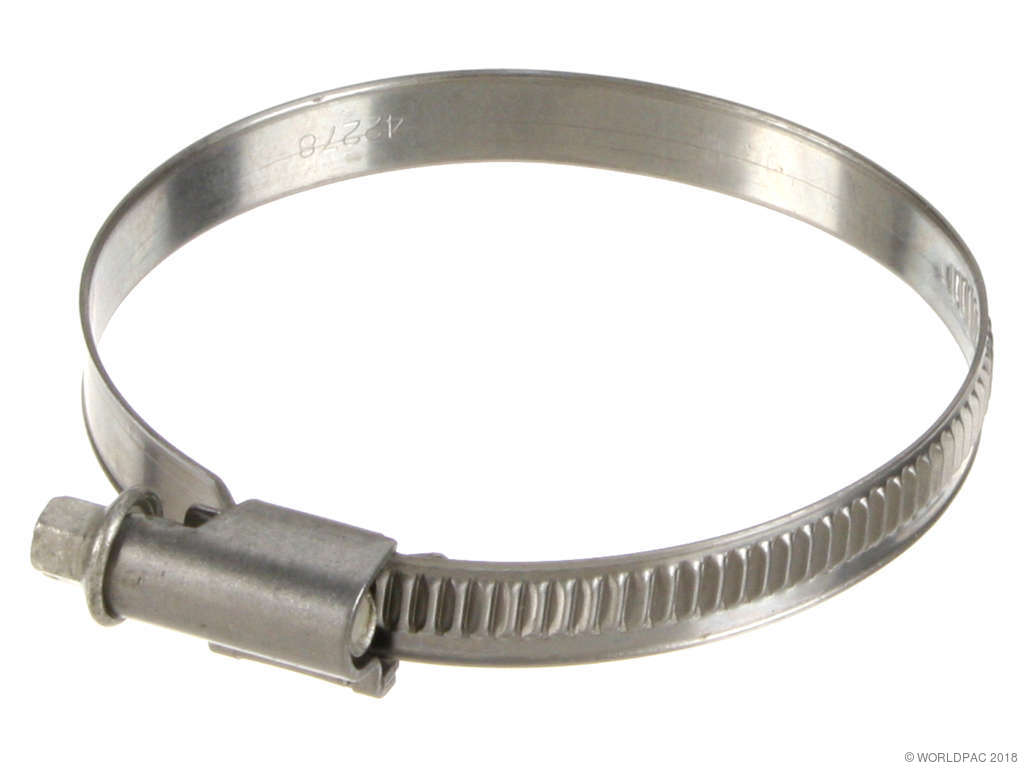 2013-2015 Mini Cooper Intercooler Pipe Clamp (Genuine)