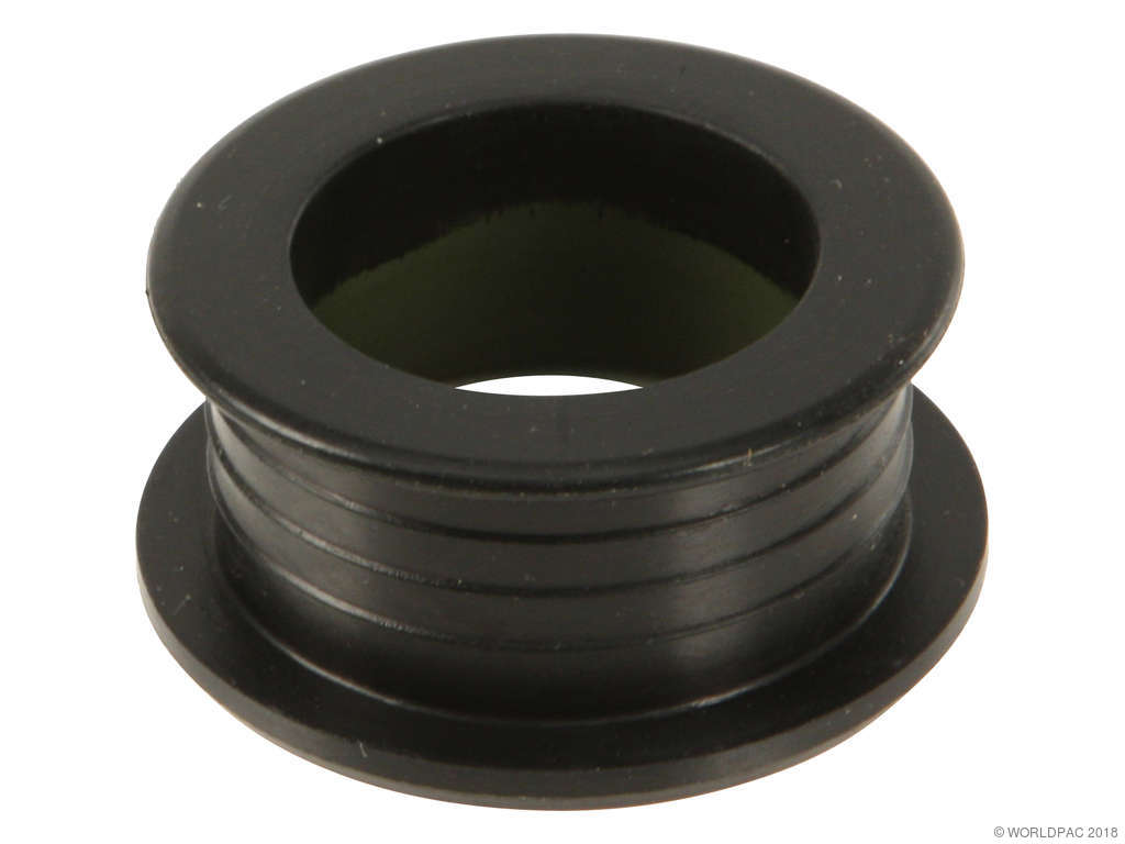 1992-2001 Honda Prelude Engine Camshaft Plug (Ishino Stone)