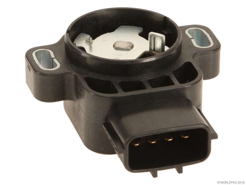 2003-2006 Subaru Baja Throttle Position Sensor (Genuine)