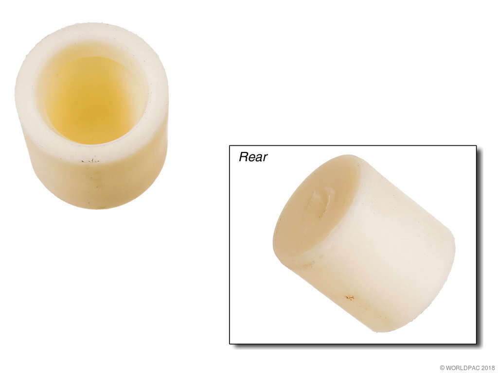 1965-1989 Porsche 911 Manual Transmission Shift Lever Ball Socket (Original Equipment)