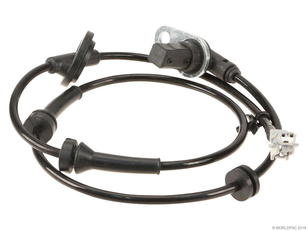 2004-2008 Nissan Maxima ABS Wheel Speed Sensor - Front Right (Vemo)