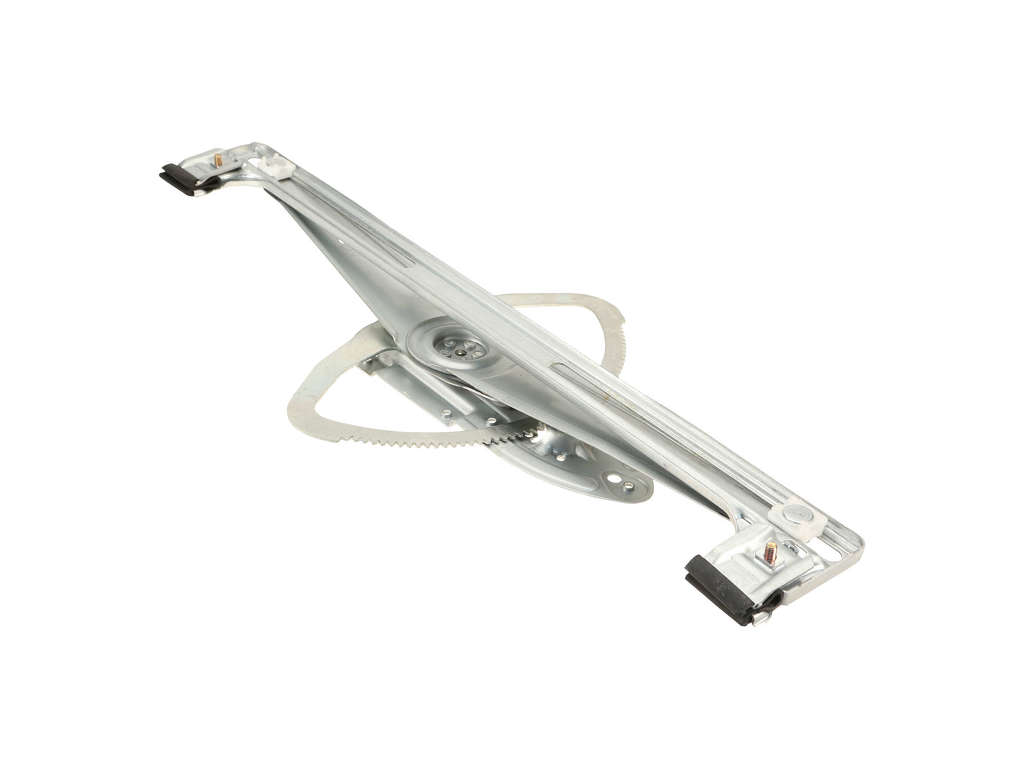 2004-2011 Volvo S40 Window Regulator - Front Left (WSO)