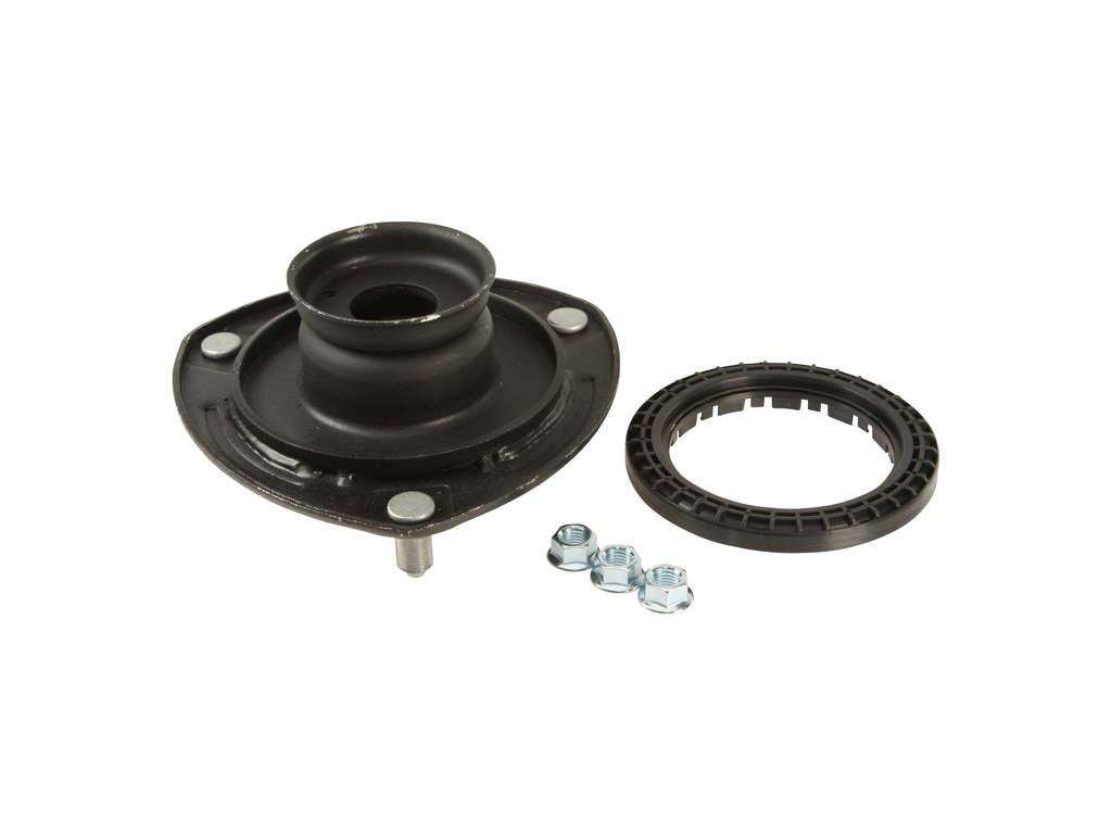 2010-2012 Hyundai Veracruz Suspension Strut Hardware Kit - Front (KYB)
