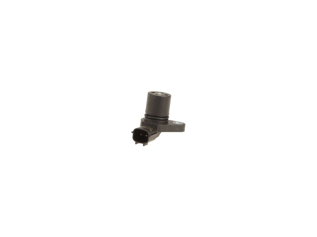 2001-2003 INFINITI QX4 Engine Camshaft Position Sensor - Left Lower (WSO)