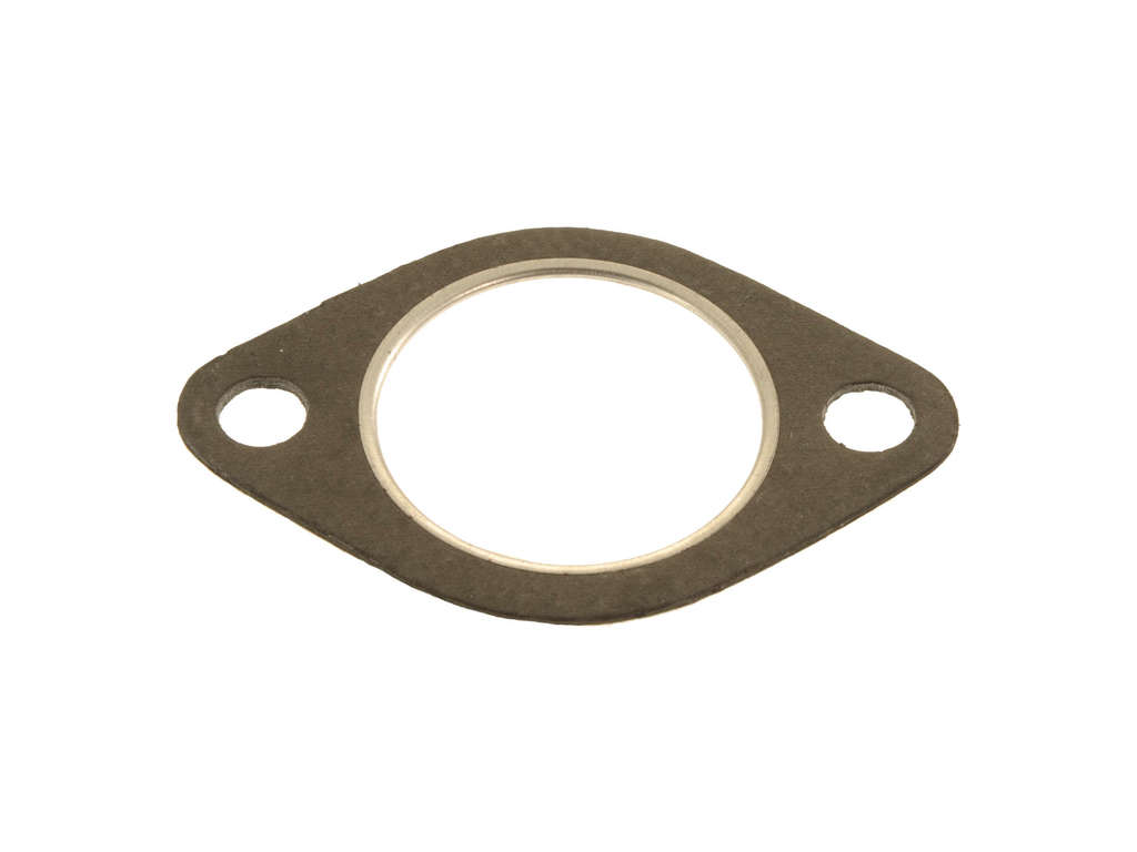 1990-1999 Subaru Legacy Exhaust Muffler Gasket (Autopart International)